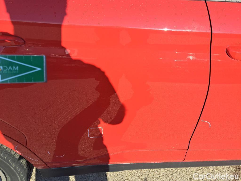  Hyundai  kona HYUNDAI  / 2020 / 5P / todoterreno 150kW EV Maxx #7