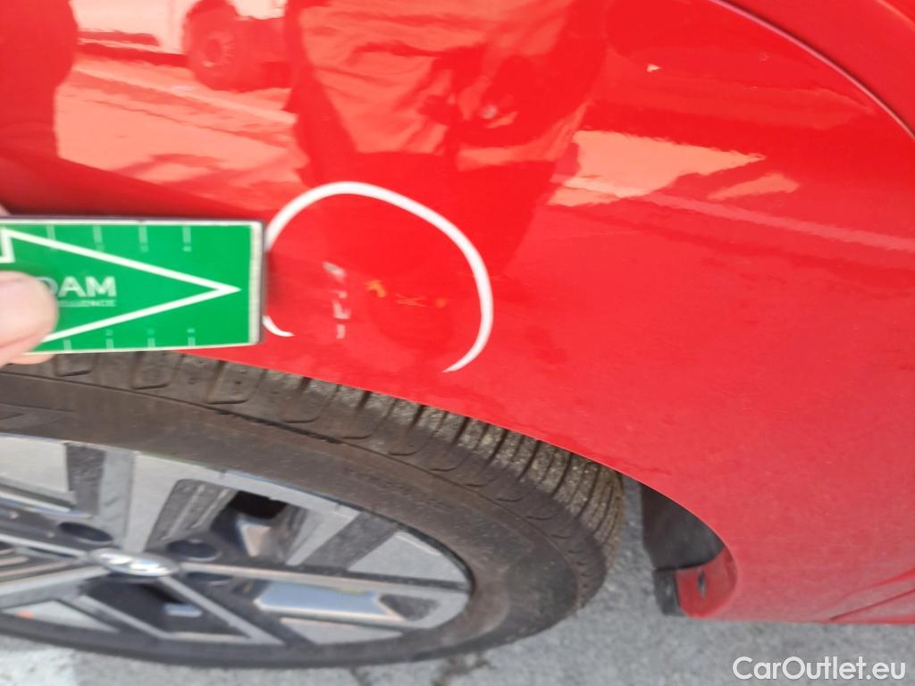  Hyundai  kona HYUNDAI  / 2020 / 5P / todoterreno 150kW EV Maxx #20