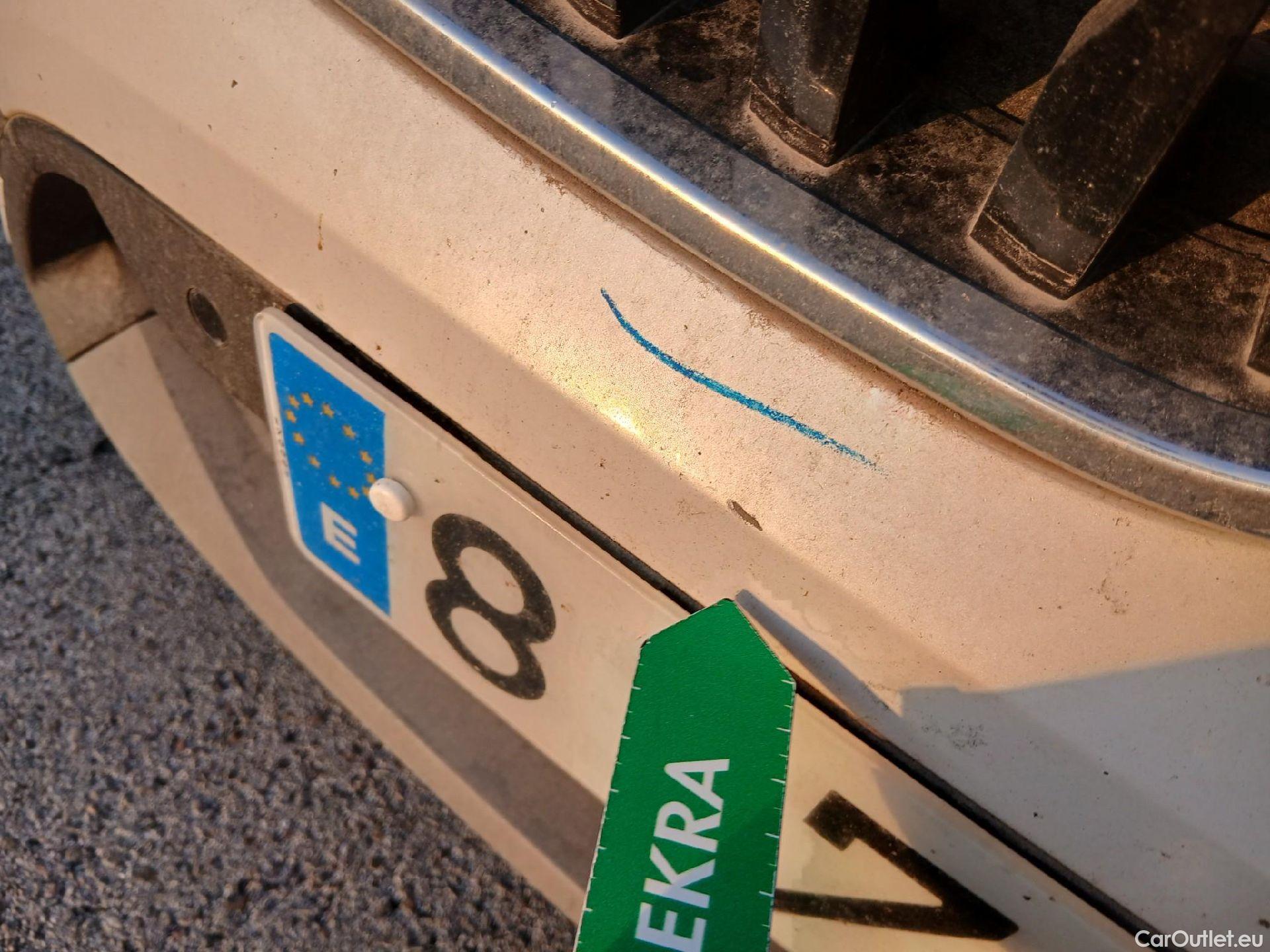  Bmw  X1 BMW  / 2019 / 5P / todoterreno sDrive18dA Corporate (AC2) #5