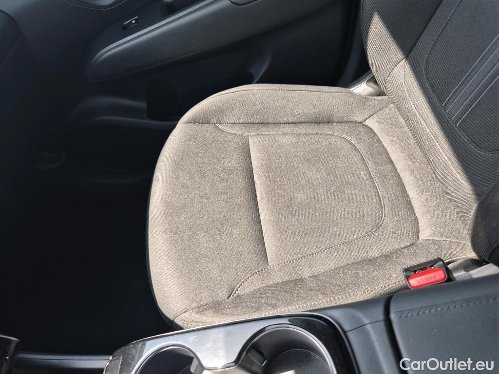  Hyundai  Tucson HYUNDAI  / 2020 / 5P / todoterreno 1.6 TGDI 169kW (230CV) HEV Maxx Auto #3