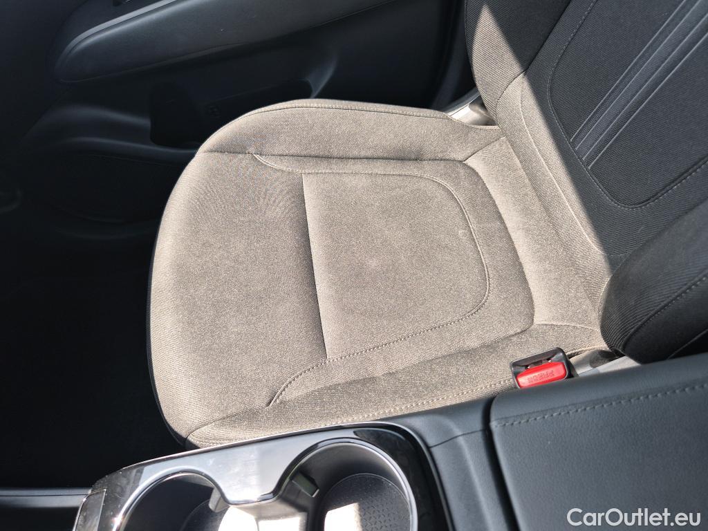  Hyundai  Tucson HYUNDAI  / 2020 / 5P / todoterreno 1.6 TGDI 169kW (230CV) HEV Maxx Auto #1