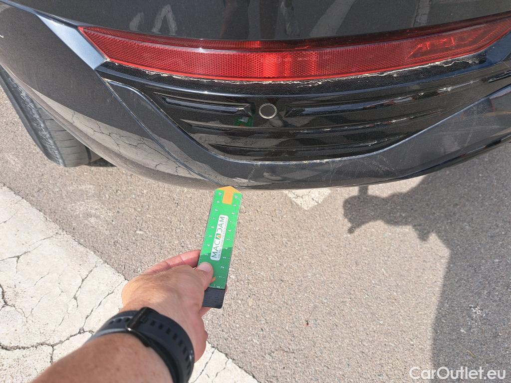  Audi  Q8 AUDI  e-tron / 2022 / 5P / todoterreno Advanced 55 quattro #28