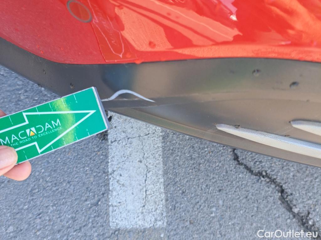  Hyundai  kona HYUNDAI  / 2020 / 5P / todoterreno 150kW EV Maxx #12