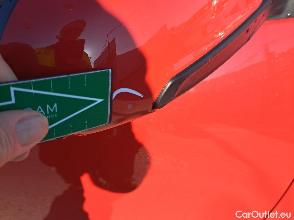  Hyundai  kona HYUNDAI  / 2020 / 5P / todoterreno 150kW EV Maxx #26