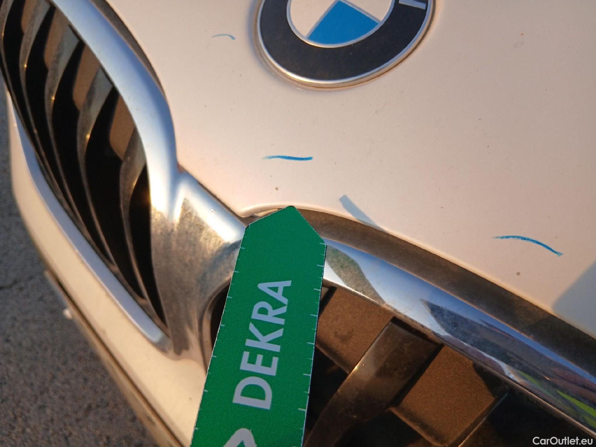  Bmw  X1 BMW  / 2019 / 5P / todoterreno sDrive18dA Corporate (AC2) #3