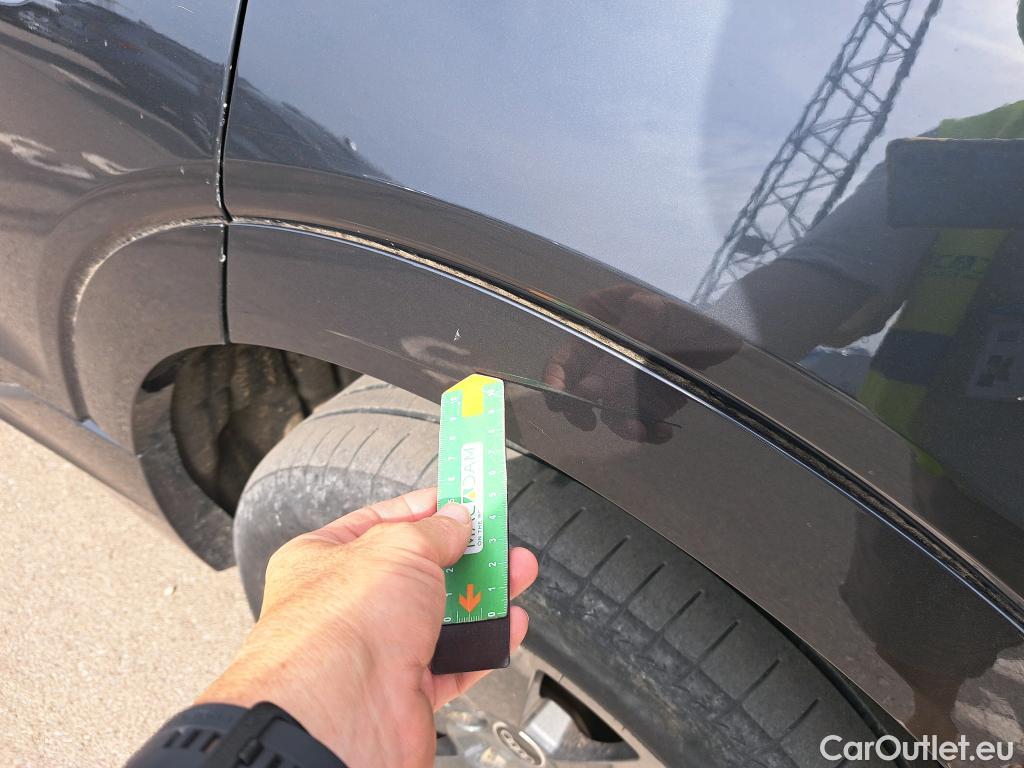  Audi  Q8 AUDI  e-tron / 2022 / 5P / todoterreno Advanced 55 quattro #34