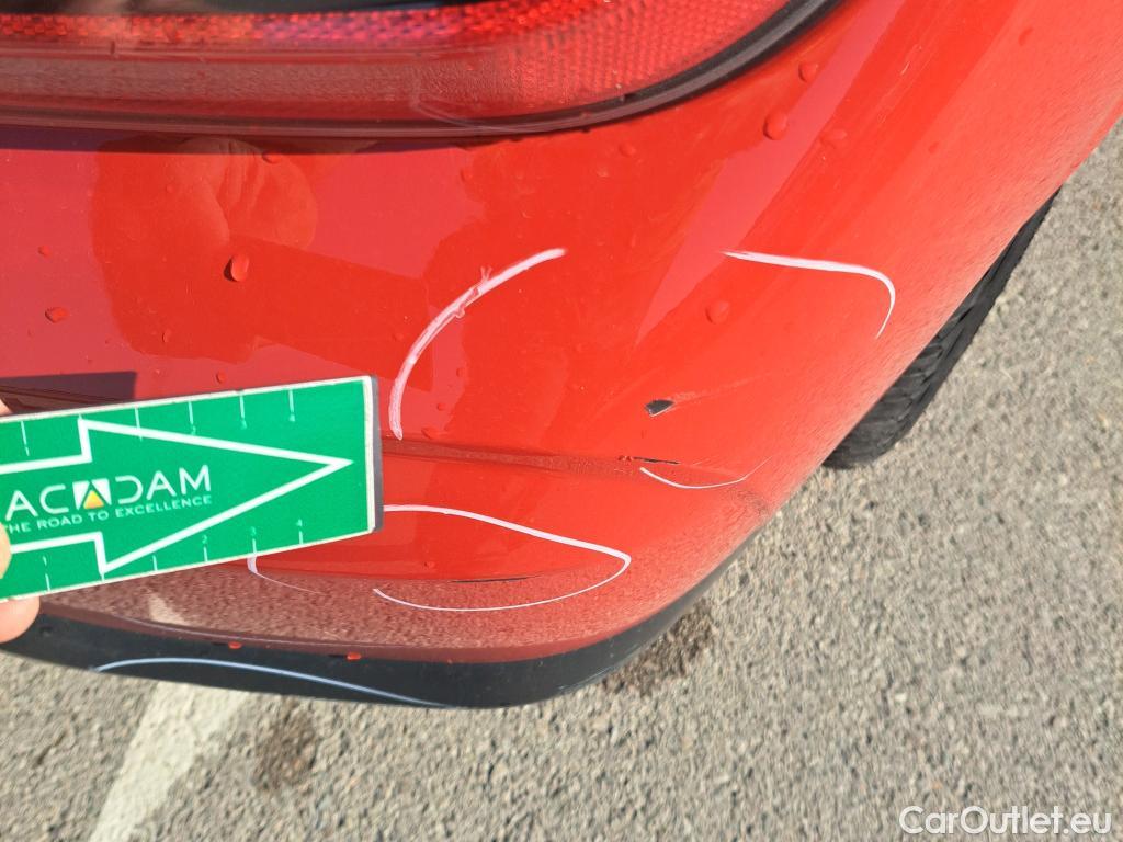  Hyundai  kona HYUNDAI  / 2020 / 5P / todoterreno 150kW EV Maxx #15
