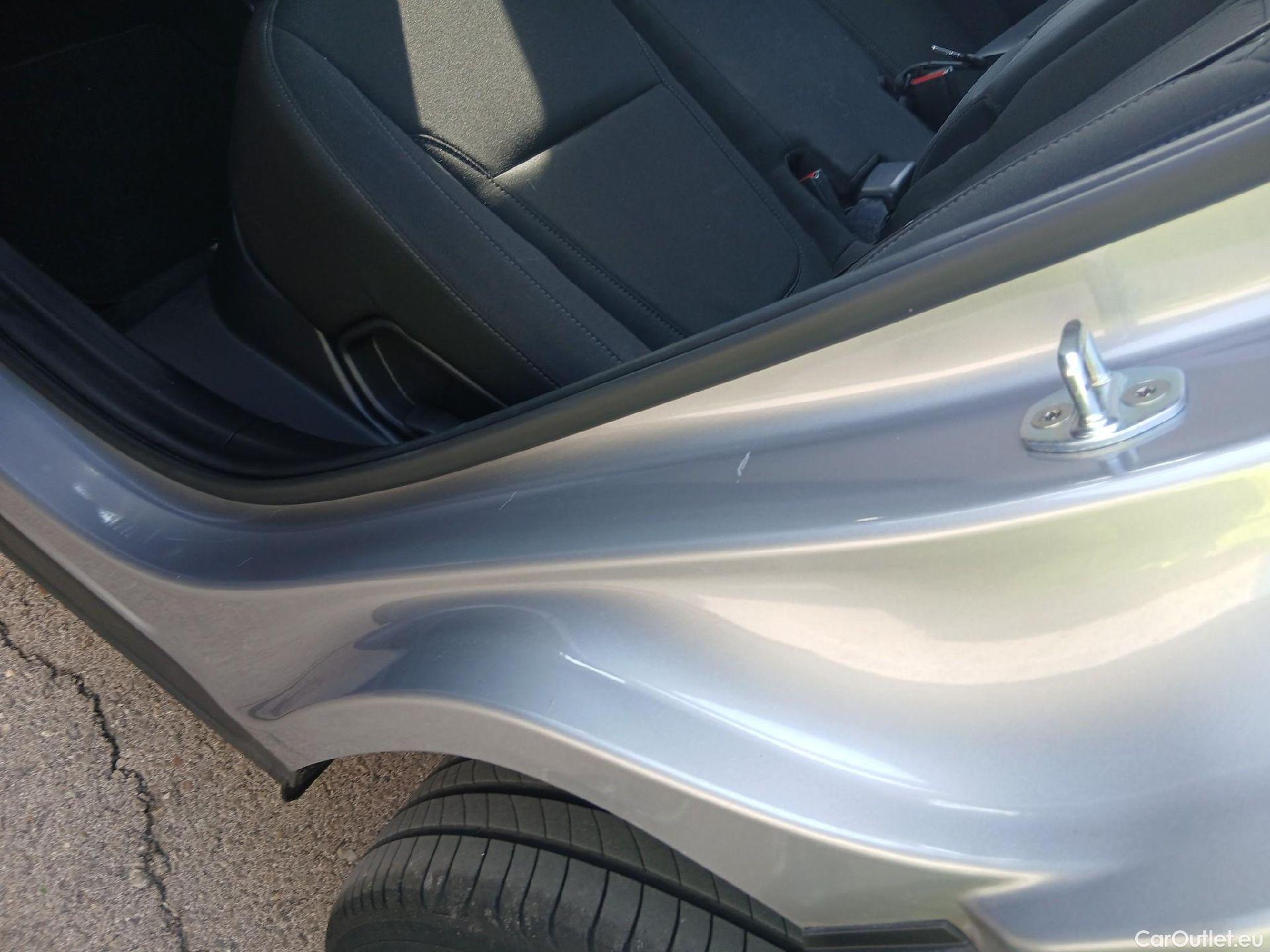  Hyundai  Tucson HYUNDAI  / 2020 / 5P / todoterreno 1.6 TGDI 169kW (230CV) HEV Maxx Auto #65