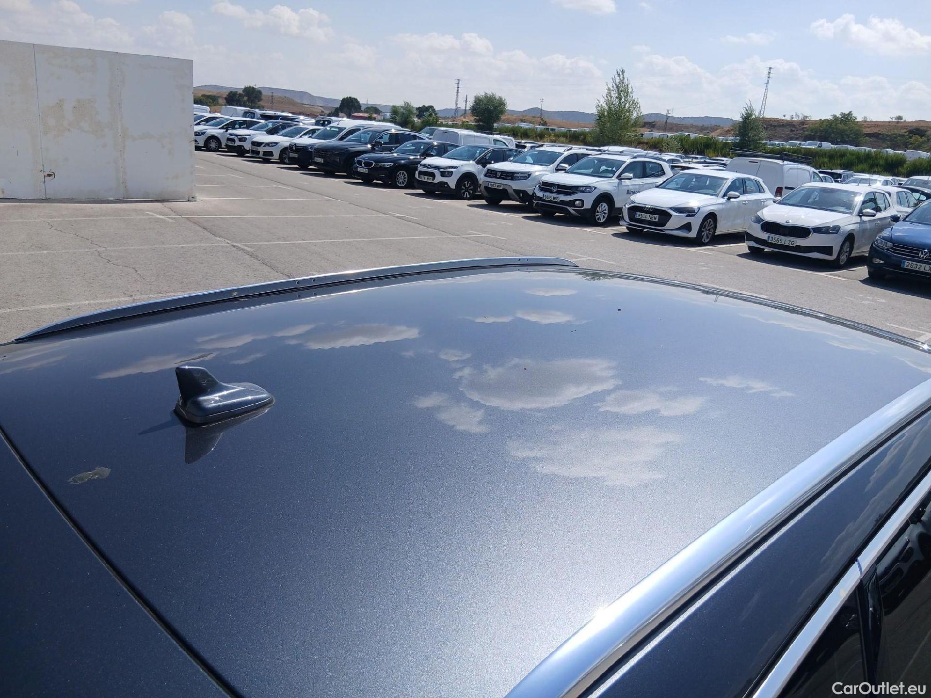  Audi  A6 AUDI  / 2018 / 5P / familiar Avant S Line 40 TDI 150kW quat-ul S tron #40