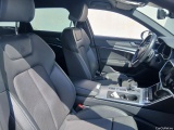  Audi  A6 AUDI  / 2018 / 5P / familiar Avant S Line 40 TDI 150kW quat-ul S tron #6