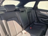  Audi  A6 AUDI  / 2018 / 5P / familiar Avant S Line 40 TDI 150kW quat-ul S tron #7