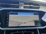  Audi  A6 AUDI  / 2018 / 5P / familiar Avant S Line 40 TDI 150kW quat-ul S tron #12
