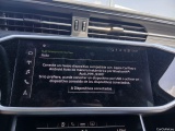  Audi  A6 AUDI  / 2018 / 5P / familiar Avant S Line 40 TDI 150kW quat-ul S tron #13