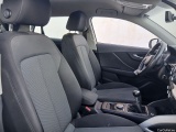  Audi  Q2 AUDI  / 2016 / 5P / todoterreno Design 30 TFSI 85kW (116CV) (AC) #6