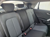  Audi  Q2 AUDI  / 2016 / 5P / todoterreno Design 30 TFSI 85kW (116CV) (AC) #7
