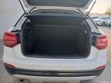  Audi  Q2 AUDI  / 2016 / 5P / todoterreno Design 30 TFSI 85kW (116CV) (AC) #8