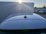  Audi  Q2 AUDI  / 2016 / 5P / todoterreno Design 30 TFSI 85kW (116CV) (AC) #9