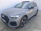 Q5