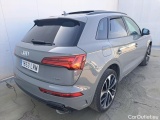 Q5