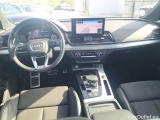 Q5