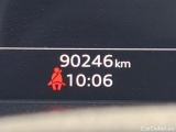 Q5