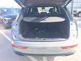  Audi  Q5 AUDI  / 2020 / 5P / todoterreno Black line 40 TDI 150kW quattro-ultra #8