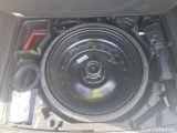  Audi  Q5 AUDI  / 2020 / 5P / todoterreno Black line 40 TDI 150kW quattro-ultra #10