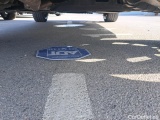  Audi  Q5 AUDI  / 2020 / 5P / todoterreno Black line 40 TDI 150kW quattro-ultra #11
