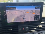  Audi  Q5 AUDI  / 2020 / 5P / todoterreno Black line 40 TDI 150kW quattro-ultra #12