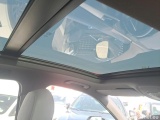  Audi  Q5 AUDI  / 2020 / 5P / todoterreno Black line 40 TDI 150kW quattro-ultra #13