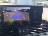  Audi  Q5 AUDI  / 2020 / 5P / todoterreno Black line 40 TDI 150kW quattro-ultra #14