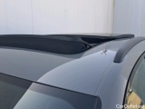  Audi  Q5 AUDI  / 2020 / 5P / todoterreno Black line 40 TDI 150kW quattro-ultra #16