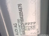  Audi  Q5 AUDI  / 2020 / 5P / todoterreno Black line 40 TDI 150kW quattro-ultra #19