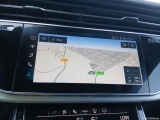  Audi  Q8 AUDI  / 2018 / 5P / todoterreno 55 TFSIe 280kW Black Line Pl quattro tip #15