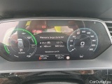 Q8