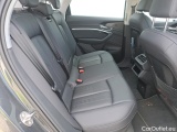  Audi  Q8 AUDI  e-tron / 2022 / 5P / todoterreno Advanced 55 quattro #7
