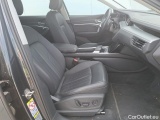  Audi  Q8 AUDI  e-tron / 2022 / 5P / todoterreno Advanced 55 quattro #6