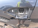  Audi  Q8 AUDI  e-tron / 2022 / 5P / todoterreno Advanced 55 quattro #15