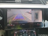  Audi  Q8 AUDI  e-tron / 2022 / 5P / todoterreno Advanced 55 quattro #14