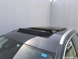  Audi  Q8 AUDI  e-tron / 2022 / 5P / todoterreno Advanced 55 quattro #17