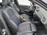  Bmw  Serie 1 BMW  / 2019 / 5P / berlina con portón 118d #PAQUETE M# #6