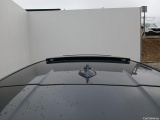  Bmw  Serie 1 BMW  / 2019 / 5P / berlina con portón 118d #PAQUETE M# #9