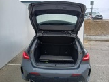  Bmw  Serie 1 BMW  / 2019 / 5P / berlina con portón 118d #PAQUETE M# #8