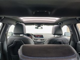  Bmw  Serie 1 BMW  / 2019 / 5P / berlina con portón 118d #PAQUETE M# #10
