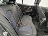  Bmw  Serie 1 BMW  / 2019 / 5P / berlina con portón 118d #PAQUETE M# #7
