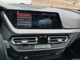  Bmw  Serie 1 BMW  / 2019 / 5P / berlina con portón 118d #PAQUETE M# #11