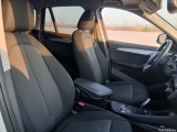  Bmw  X1 BMW  / 2019 / 5P / todoterreno sDrive18dA Corporate (AC2) #6