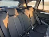  Bmw  X1 BMW  / 2019 / 5P / todoterreno sDrive18dA Corporate (AC2) #7
