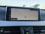  Bmw  X1 BMW  / 2019 / 5P / todoterreno sDrive18dA Corporate (AC2) #11