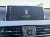  Bmw  X1 BMW  / 2019 / 5P / todoterreno sDrive18dA Corporate (AC2) #12